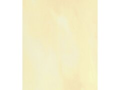 Faianta Hiroe pentru baie si bucatarie Beige 25x40 cm