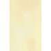 Faianta Hiroe pentru baie si bucatarie Beige 25x40 cm