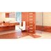 Faianta Hiroe pentru baie si bucatarie Beige 25x40 cm